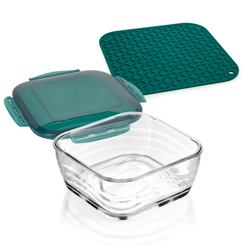 Genius nicer dicer - nicer, chef