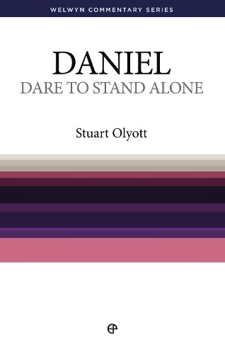 Daniel dare stand alone - daniel:,