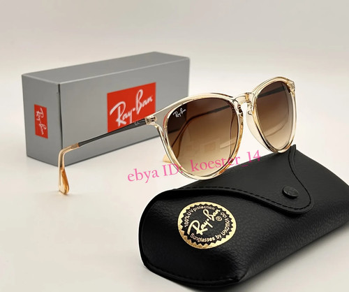 New ray ban - erika, rb4171