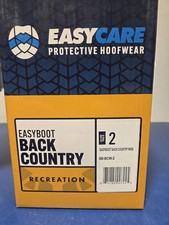 Easycare Easyboot Back Country