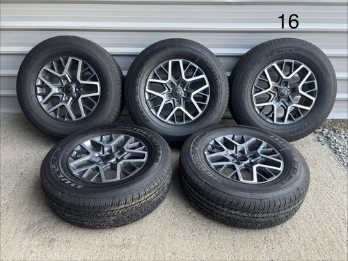Jeep wrangler alloy - jeep,