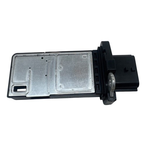 Nissan micra maf sensor mk4 - micra,