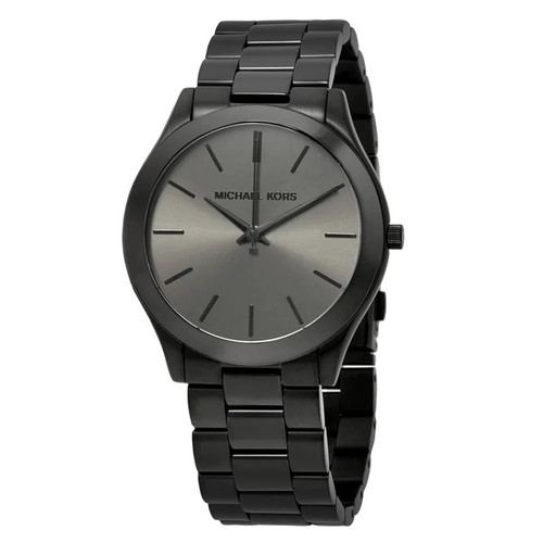 Michael kors original - michael,