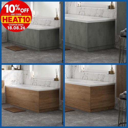 Bathroom modern 1700 - modern, 1700/1800