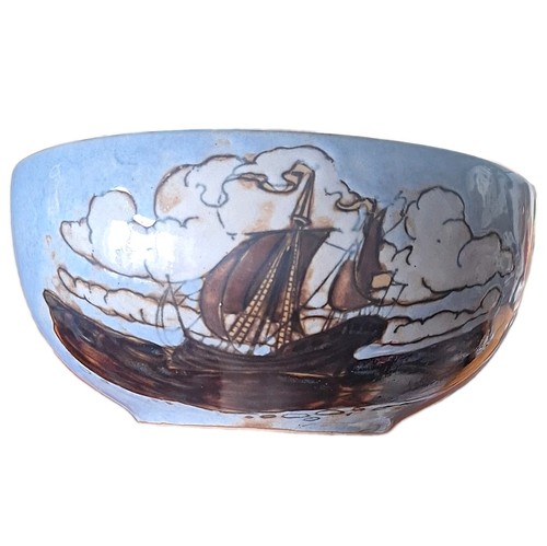 Royal doulton maud - royal,