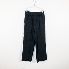 Adidas Yohji Yamamoto Y-3 $445