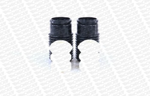 Pk012 monroe dust cover kit - dust,