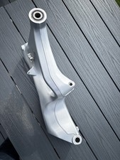 BMW r1200 Gs Swing Arm , 2013 Plus Others Models