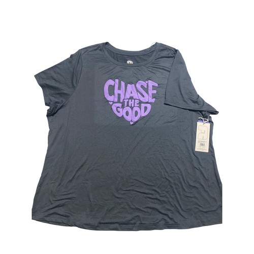 Fit collective women 3x - women's,