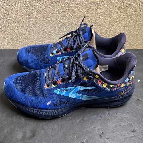 Brooks launch shoes mens - launch,