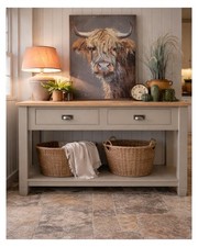 Neptune 5ft Chichester