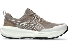 Asics UK 3.5 Gel-Sonoma 8