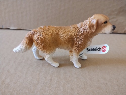 Schleich 16377 male - schleich,