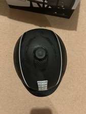 Horizon Equestrian Riding