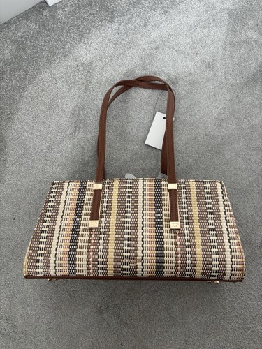 Women new dune brown - women’s,