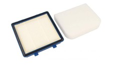 Hoover H-ENERGY 500 Cylinder