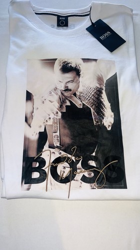 Freddie mercury shirt - freddie,