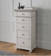 Bakersfield French Style