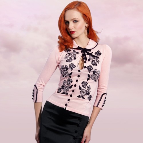 Wheels dollbaby dita von - wheels, &