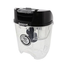 Genuine Dirty Water Tank For