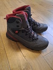 Salomon Goretex 9UK Hiking
