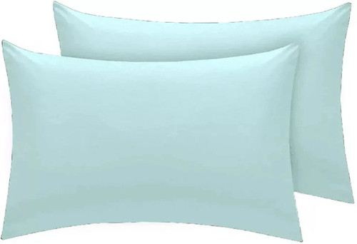Pillow cover cases luxury - 4, x