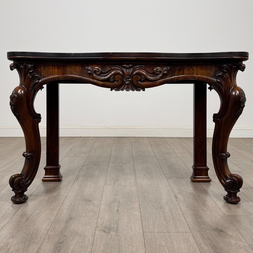 Antique 19th century - antique, victorian