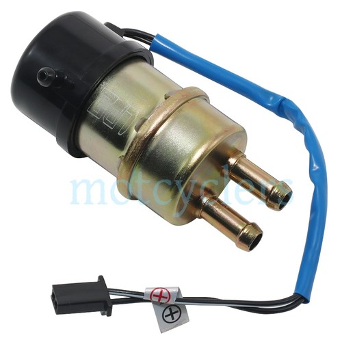 Petrol fuel pump for - fuel,