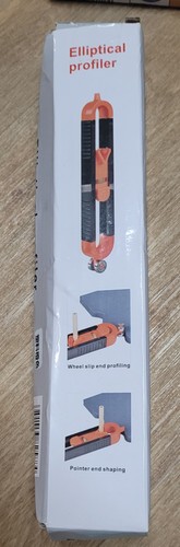 Professional gauge carpenter - professional,