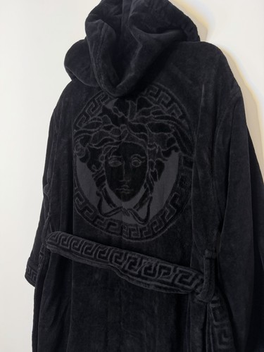 Versace men luxe greca - men’s,