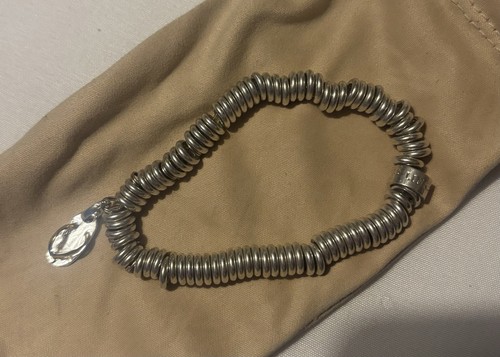 Links london sterling - links, of