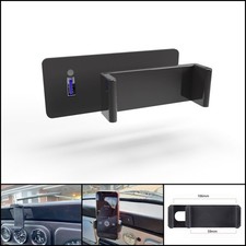 Classic Mini Ashtray