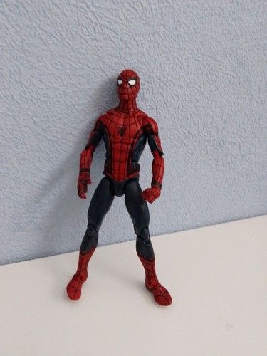 Marvel legends captain america - captain,