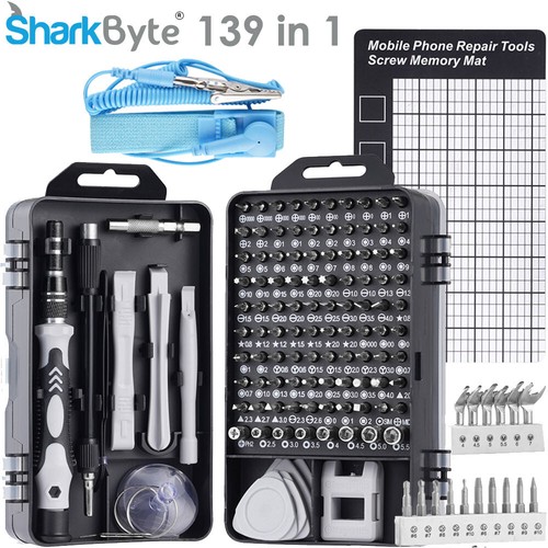 139 precision magnetic - pc,