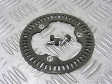 Burgman 200 Front ABS Ring Suzuki 2014-2018 A485