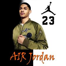 MEN'S NIKE AIR JORDAN GREATEST