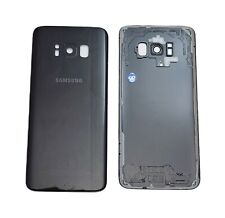 Genuine Samsung Galaxy S8 G950