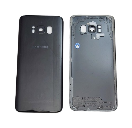 Genuine samsung galaxy g950 - genuine,