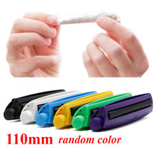 110mm Portable Manual Tobacco