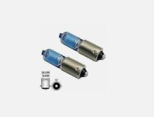 H10w Blue Angel Eye Xenon