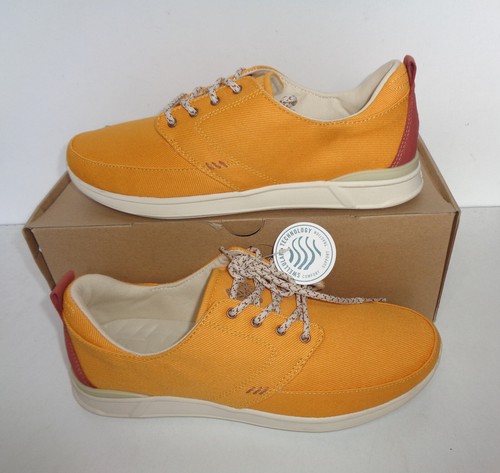 New girls yellow - new, junior