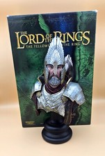 Lord Of The Rings LOTR -