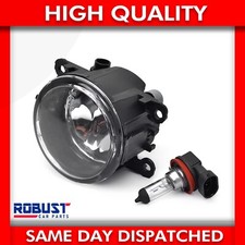 FOG LIGHT LAMP FOR FORD FIESTA