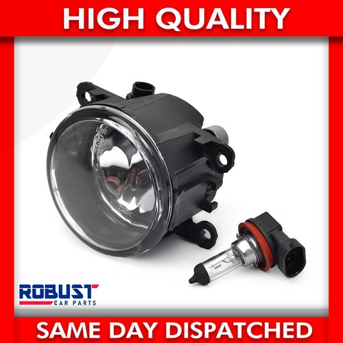 Fog light lamp for ford - fog,