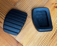 DACIA DUSTER DOKKER LODGY