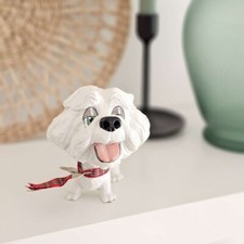 Little Paws Arora Design