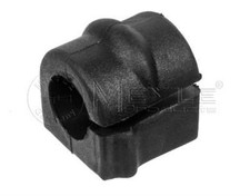 ANTI ROLL BAR BUSH ARB BUSH STABILISER BUSH VAUXHALL VECTRA