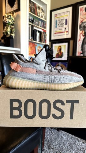 Rare adidas yeezy boost - yeezy,