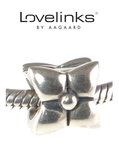 Genuine lovelinks 925 - genuine, sterling