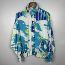 Vintage Nike Challenge Court